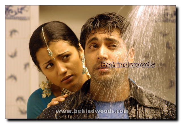 Something Something Gallery